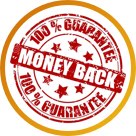 Garantie de remboursement