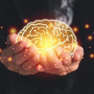 Augmente la concentration et la mémoire