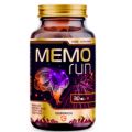 Memorun à partir de 49€